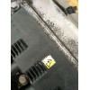 Recambio de motor completo para fiat grande punto (199_) 1.4 (199axb11, 199axb1a, 199bxb1a, 199axl1a) referencia OEM IAM 0000071