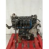 Recambio de motor completo para fiat grande punto (199_) 1.4 (199axb11, 199axb1a, 199bxb1a, 199axl1a) referencia OEM IAM 0000071