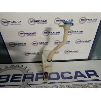 Recambio de deposito limpia para ssangyong kyron 2.0 referencia OEM IAM K7841009000  