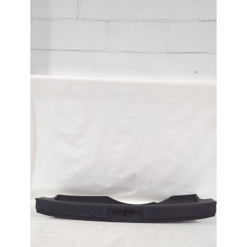 Recambio de moldura para fiat grande punto (199_) 1.4 (199axb11, 199axb1a, 199bxb1a, 199axl1a) referencia OEM IAM 735335686  