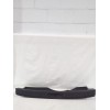 Recambio de moldura para fiat grande punto (199_) 1.4 (199axb11, 199axb1a, 199bxb1a, 199axl1a) referencia OEM IAM 735335686  