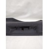 Recambio de moldura para fiat grande punto (199_) 1.4 (199axb11, 199axb1a, 199bxb1a, 199axl1a) referencia OEM IAM 735335686  
