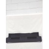 Recambio de moldura para fiat grande punto (199_) 1.4 (199axb11, 199axb1a, 199bxb1a, 199axl1a) referencia OEM IAM 735335686  