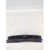 Recambio de moldura para fiat grande punto (199_) 1.4 (199axb11, 199axb1a, 199bxb1a, 199axl1a) referencia OEM IAM 735335686  