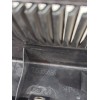 Recambio de moldura para fiat grande punto (199_) 1.4 (199axb11, 199axb1a, 199bxb1a, 199axl1a) referencia OEM IAM 735335686  