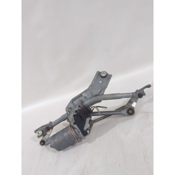 MOTOR LIMPIA DELANTERO 0000071792681/40497812V 