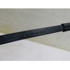 Recambio de brazo limpia delantero izquierdo para volkswagen passat berlina (3b3) advance referencia OEM IAM 3B1955409B  