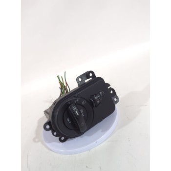 MANDO LUCES 2S6T13A024CA 