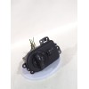 Recambio de mando luces para ford fusion (ju_) 1.6 referencia OEM IAM 2S6T13A024CA  
