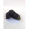 Recambio de mando luces para ford fusion (ju_) 1.6 referencia OEM IAM 2S6T13A024CA  