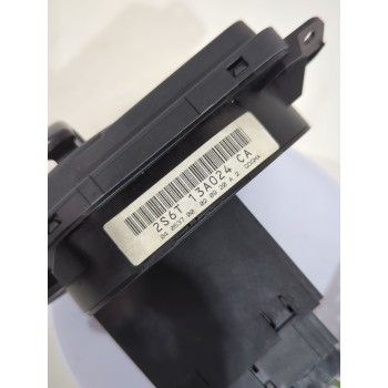 Recambio de mando luces para ford fusion (ju_) 1.6 referencia OEM IAM 2S6T13A024CA  