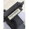 Recambio de mando luces para ford fusion (ju_) 1.6 referencia OEM IAM 2S6T13A024CA  