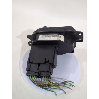 Recambio de mando luces para ford fusion (ju_) 1.6 referencia OEM IAM 2S6T13A024CA  