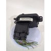 Recambio de mando luces para ford fusion (ju_) 1.6 referencia OEM IAM 2S6T13A024CA  