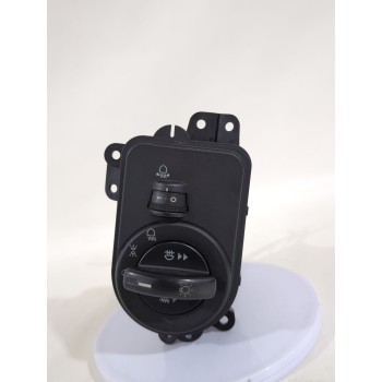 Recambio de mando luces para ford fusion (ju_) 1.6 referencia OEM IAM 2S6T13A024CA  