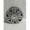 Recambio de llanta para ford fusion (ju_) 1.6 referencia OEM IAM 2S51AC  