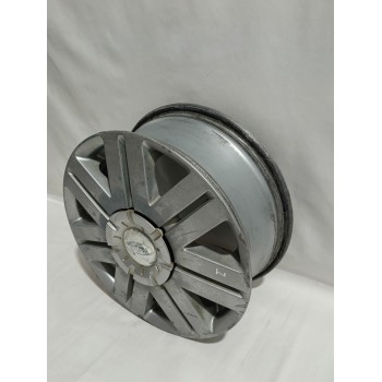 Recambio de llanta para ford fusion (ju_) 1.6 referencia OEM IAM 2S51AC  