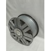 Recambio de llanta para ford fusion (ju_) 1.6 referencia OEM IAM 2S51AC  