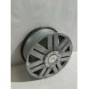 Recambio de llanta para ford fusion (ju_) 1.6 referencia OEM IAM 2S51AC  