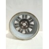Recambio de llanta para ford fusion (ju_) 1.6 referencia OEM IAM 2S51AC  