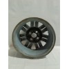 Recambio de llanta para ford fusion (ju_) 1.6 referencia OEM IAM 2S51AC  