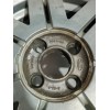 Recambio de llanta para ford fusion (ju_) 1.6 referencia OEM IAM 2S51AC  