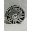 Recambio de llanta para ford fusion (ju_) 1.6 referencia OEM IAM 2S51AC  