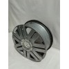 Recambio de llanta para ford fusion (ju_) 1.6 referencia OEM IAM 2S51AC  