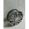 Recambio de llanta para ford fusion (ju_) 1.6 referencia OEM IAM 2S51AC  