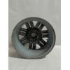 Recambio de llanta para ford fusion (ju_) 1.6 referencia OEM IAM 2S51AC  
