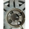 Recambio de llanta para ford fusion (ju_) 1.6 referencia OEM IAM 2S51AC  