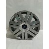 Recambio de llanta para ford fusion (ju_) 1.6 referencia OEM IAM 2S51AC  