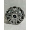 Recambio de llanta para ford fusion (ju_) 1.6 referencia OEM IAM 2S51AC  
