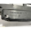 Recambio de soporte bateria para peugeot 207 confort referencia OEM IAM 9686203780  