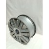 Recambio de llanta para ford fusion (ju_) 1.6 referencia OEM IAM 2S51AC  