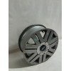 Recambio de llanta para ford fusion (ju_) 1.6 referencia OEM IAM 2S51AC  