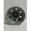 Recambio de llanta para ford fusion (ju_) 1.6 referencia OEM IAM 2S51AC  