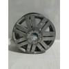 Recambio de llanta para ford fusion (ju_) 1.6 referencia OEM IAM 2S51AC  