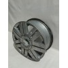 Recambio de llanta para ford fusion (ju_) 1.6 referencia OEM IAM 2S51AC  