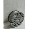 Recambio de llanta para ford fusion (ju_) 1.6 referencia OEM IAM 2S51AC  