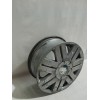 Recambio de llanta para ford fusion (ju_) 1.6 referencia OEM IAM 2S51AC  