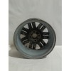 Recambio de llanta para ford fusion (ju_) 1.6 referencia OEM IAM 2S51AC  