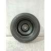 Recambio de rueda repuesto para ford fusion (ju_) 1.6 referencia OEM IAM 125/80R15 95M /2150828  