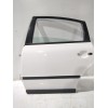 Recambio de puerta trasera izquierda para volkswagen passat b5.5 (3b3) 1.9 tdi referencia OEM IAM 3B5833051AB  