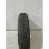 Recambio de rueda repuesto para ford fusion (ju_) 1.6 referencia OEM IAM 125/80R15 95M /2150828  