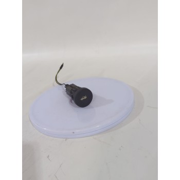 Recambio de interruptor para ford fusion (ju_) 1.6 referencia OEM IAM 2N1719B514AA  