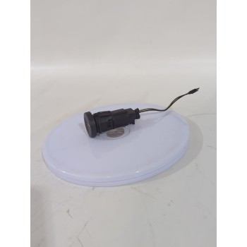 Recambio de interruptor para ford fusion (ju_) 1.6 referencia OEM IAM 2N1719B514AA  