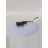 Recambio de interruptor para ford fusion (ju_) 1.6 referencia OEM IAM 2N1719B514AA  