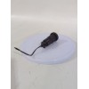 Recambio de interruptor para ford fusion (ju_) 1.6 referencia OEM IAM 2N1719B514AA  