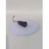 Recambio de interruptor para ford fusion (ju_) 1.6 referencia OEM IAM 2N1719B514AA  